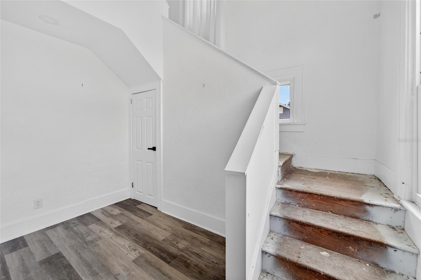 FRUITLAND HEIGHTS - Residential