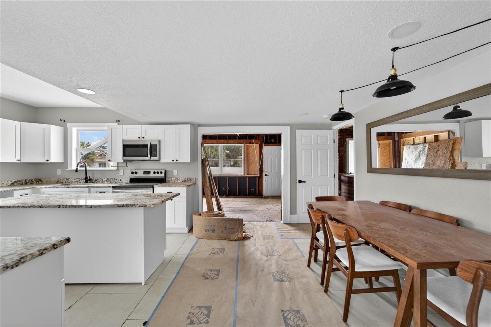 FRUITLAND HEIGHTS - Residential