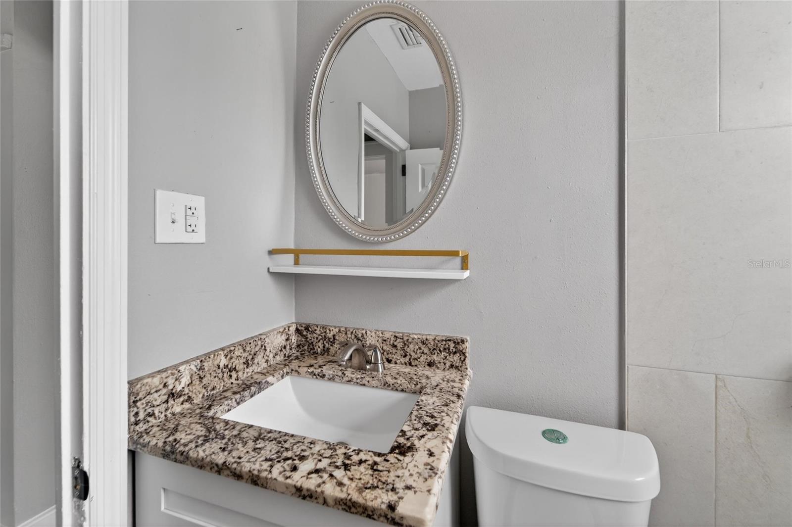 FRUITLAND HEIGHTS - Residential