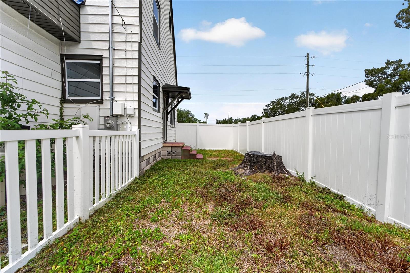 FRUITLAND HEIGHTS - Residential