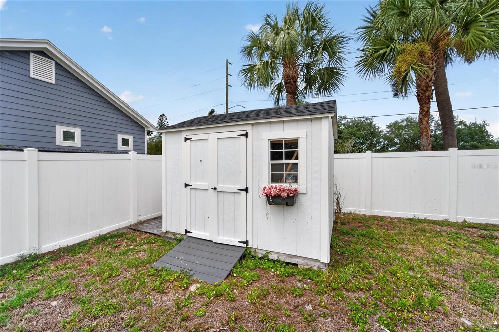 FRUITLAND HEIGHTS - Residential