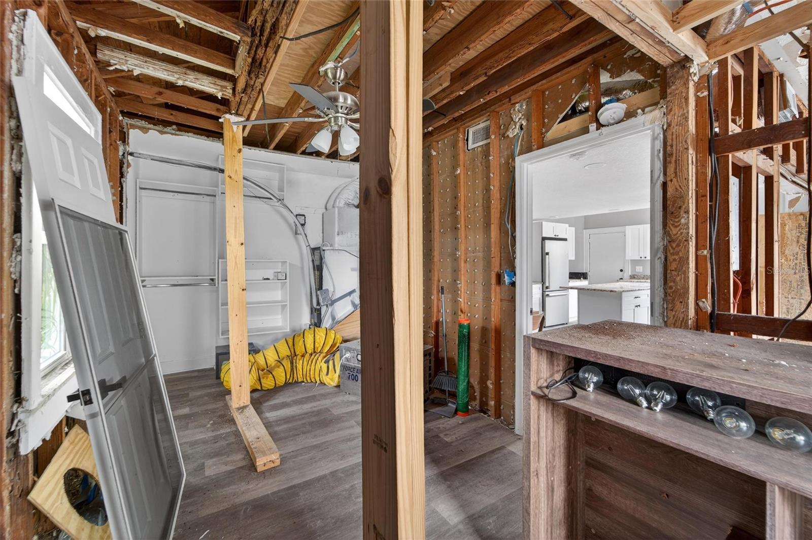 FRUITLAND HEIGHTS - Residential