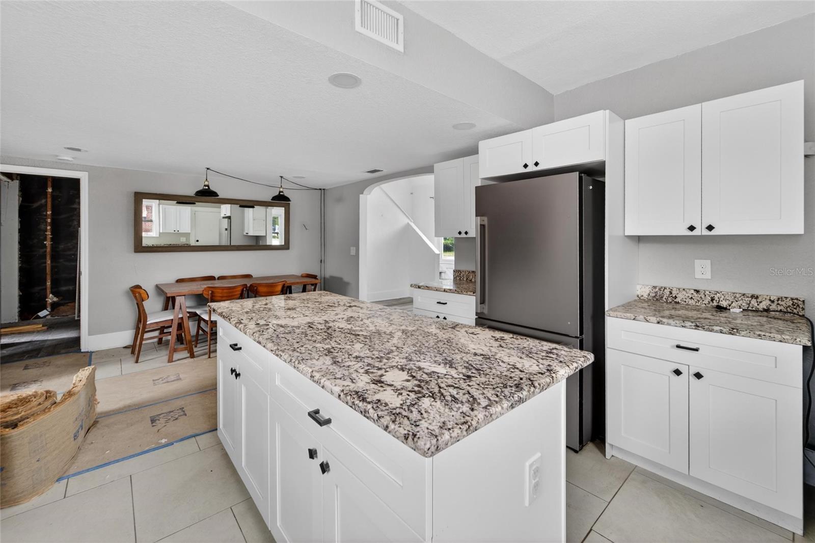 FRUITLAND HEIGHTS - Residential