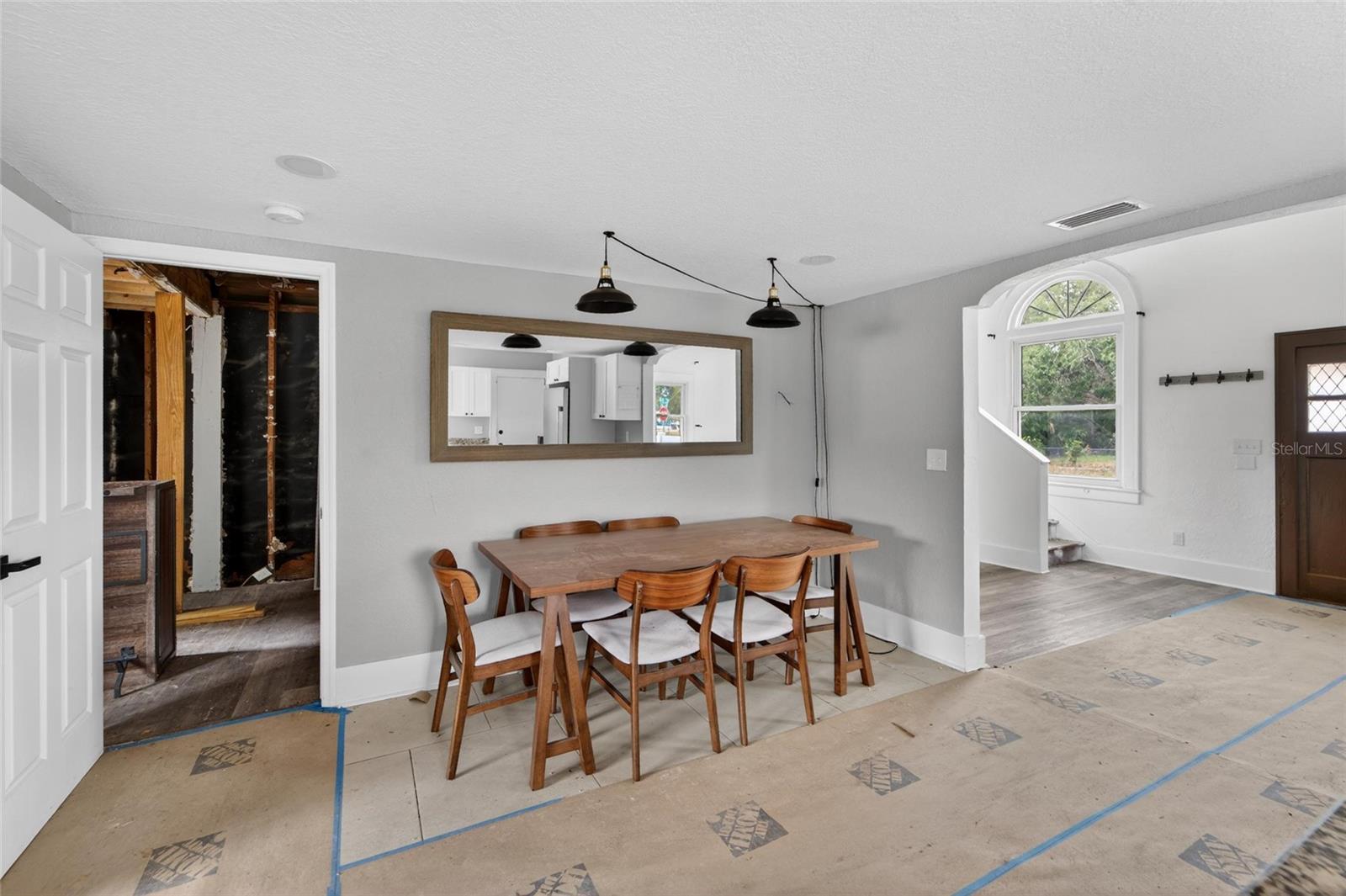 FRUITLAND HEIGHTS - Residential