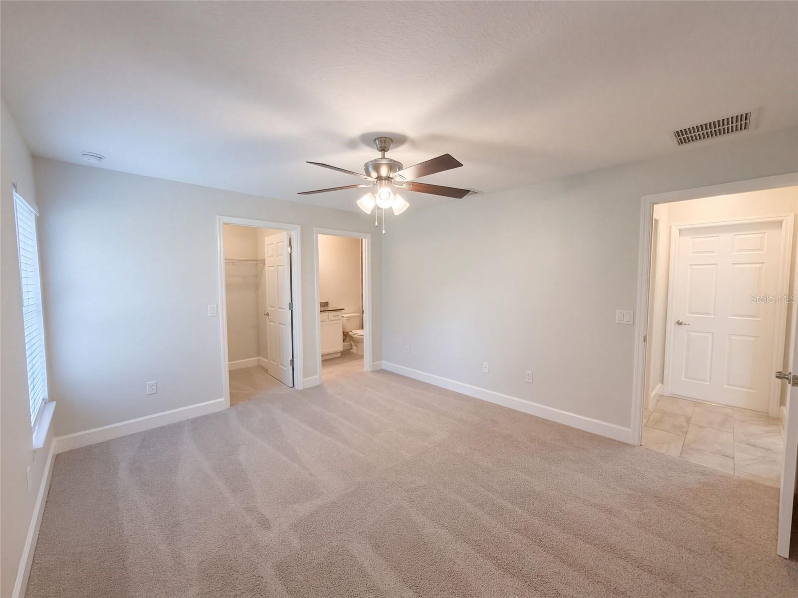 5209 SW 128TH PLACE