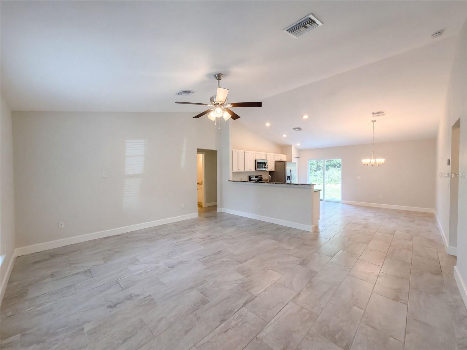 5209 SW 128TH PLACE