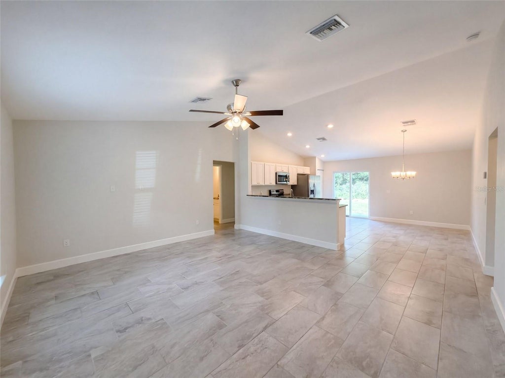 Photo of 5209 SW 128th Place, Ocala, FL 34473 (MLS # O6444673)