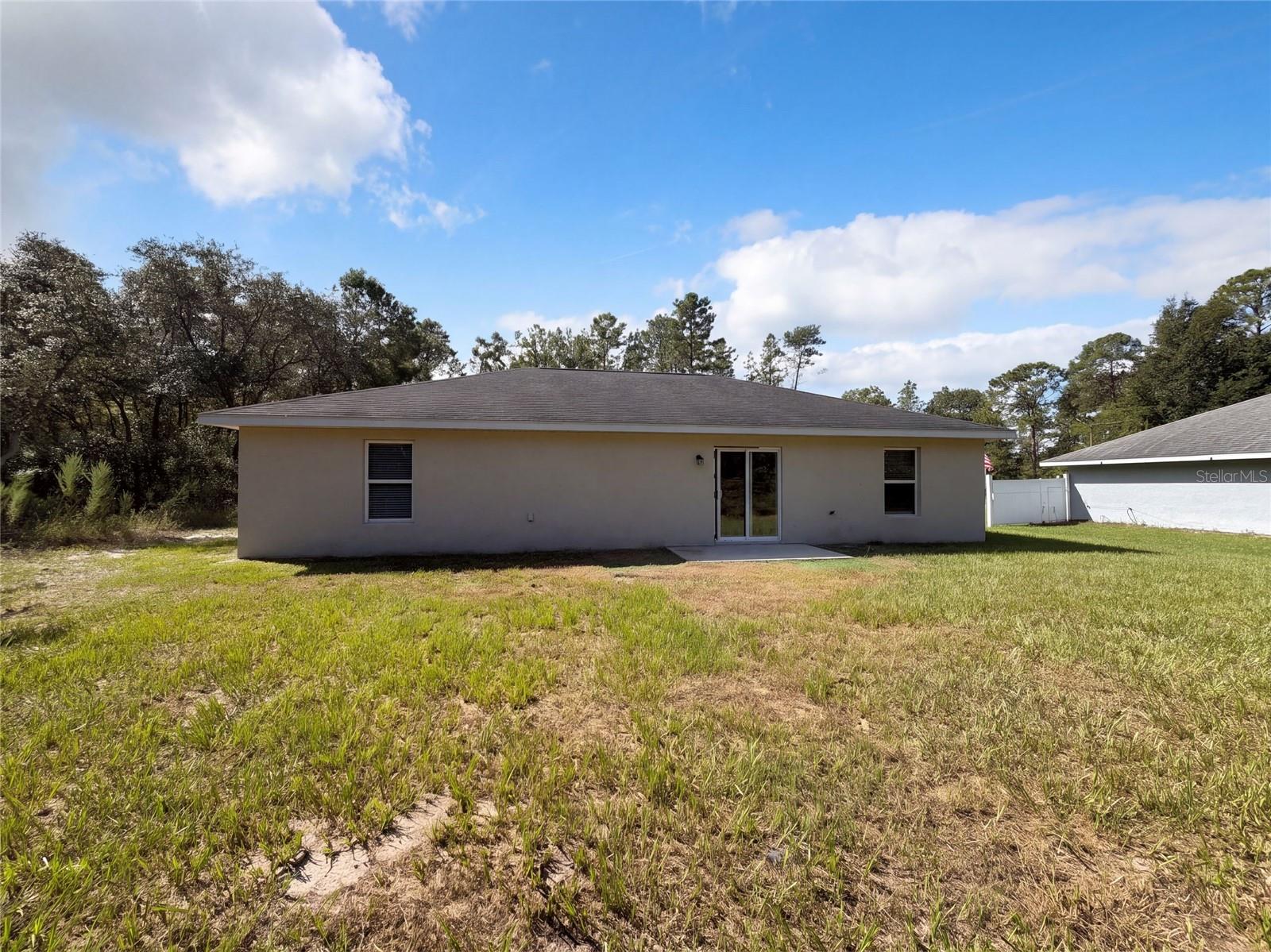 5209 SW 128TH PLACE