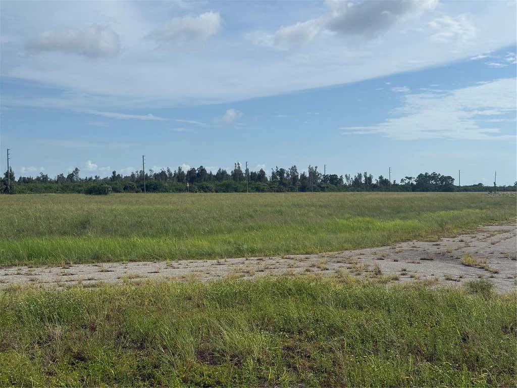 Photo of 12 Croton Court, Placida, FL 33946 (MLS # C7529843)