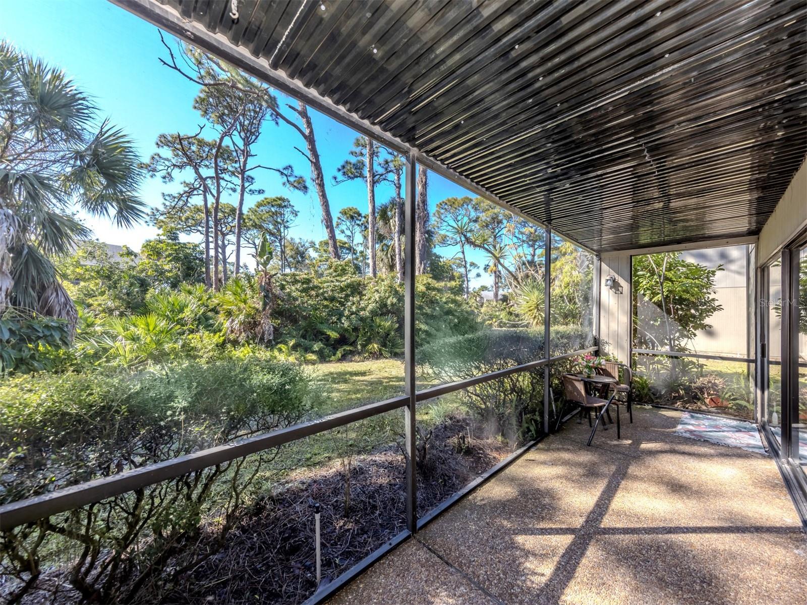 PINE RUN III - Residential