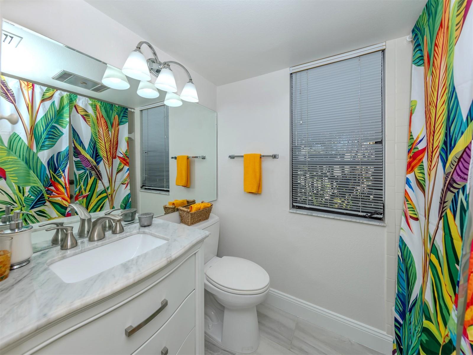 PINE RUN III - Residential