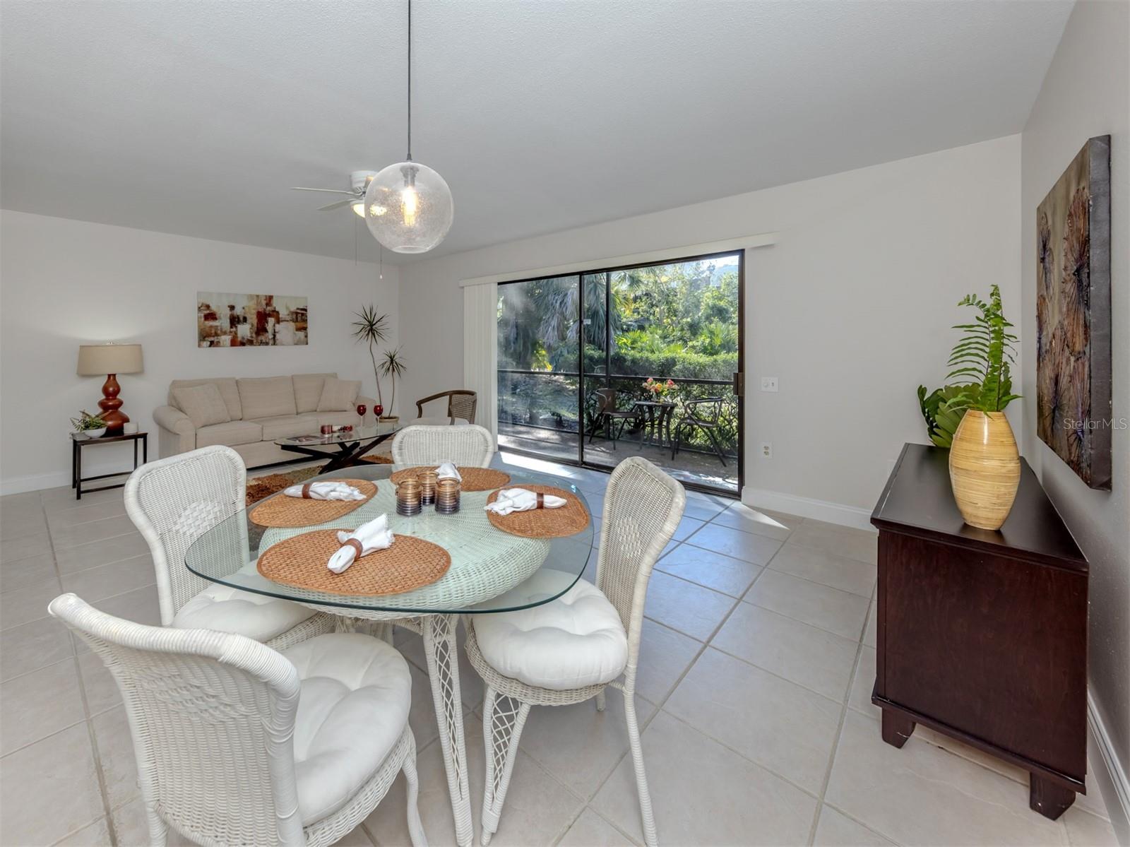 PINE RUN III - Residential