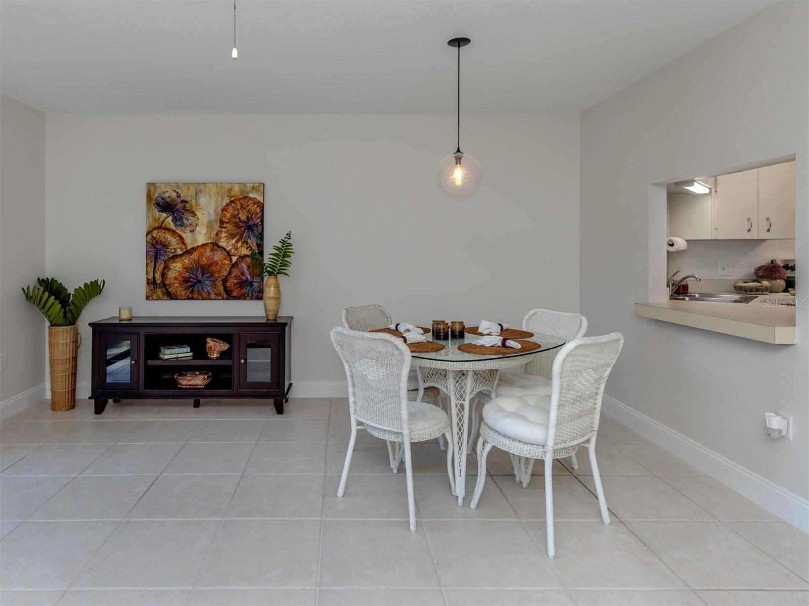 PINE RUN III - Residential