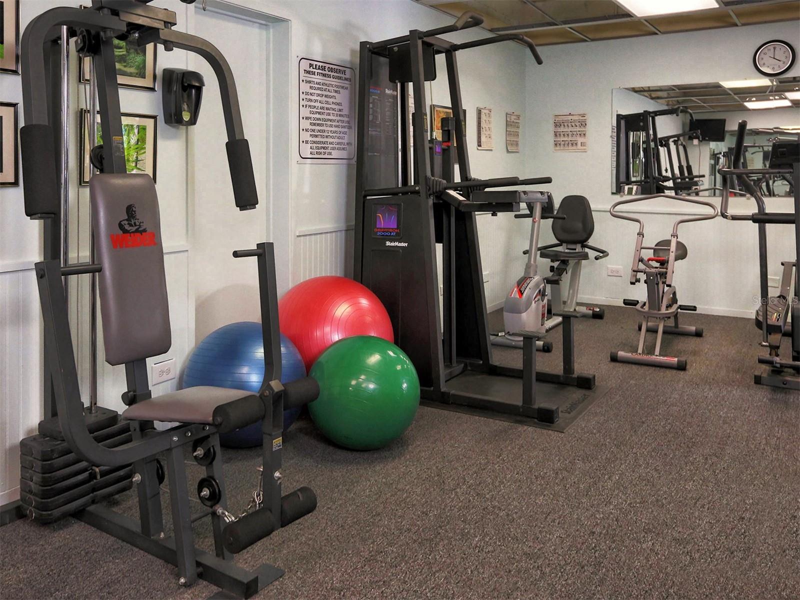 PINE RUN III - Residential