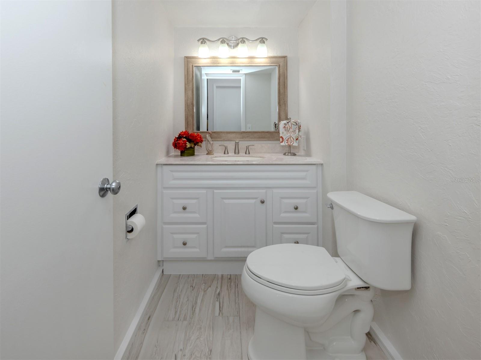 PINE RUN III - Residential