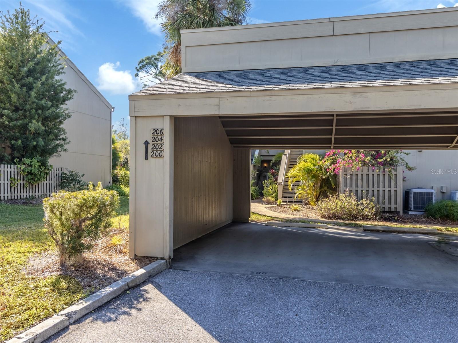 PINE RUN III - Residential