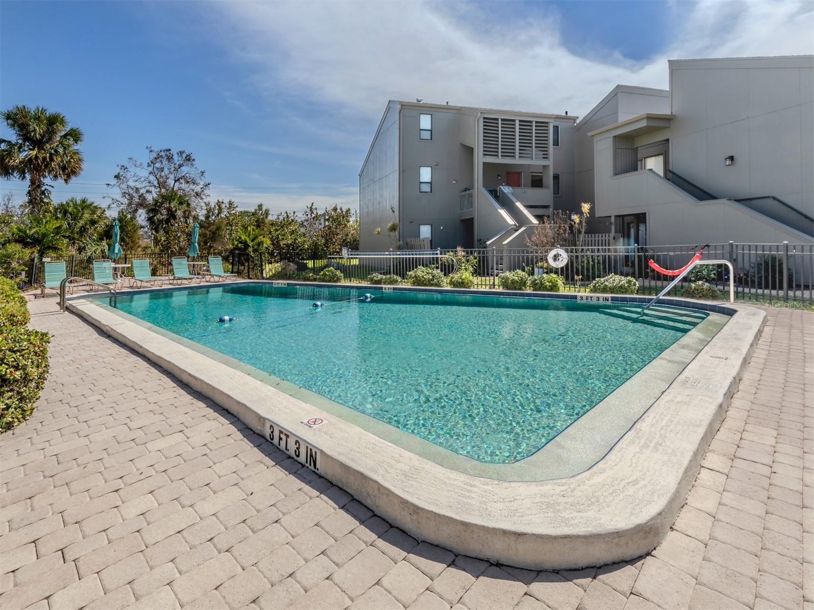 PINE RUN III - Residential