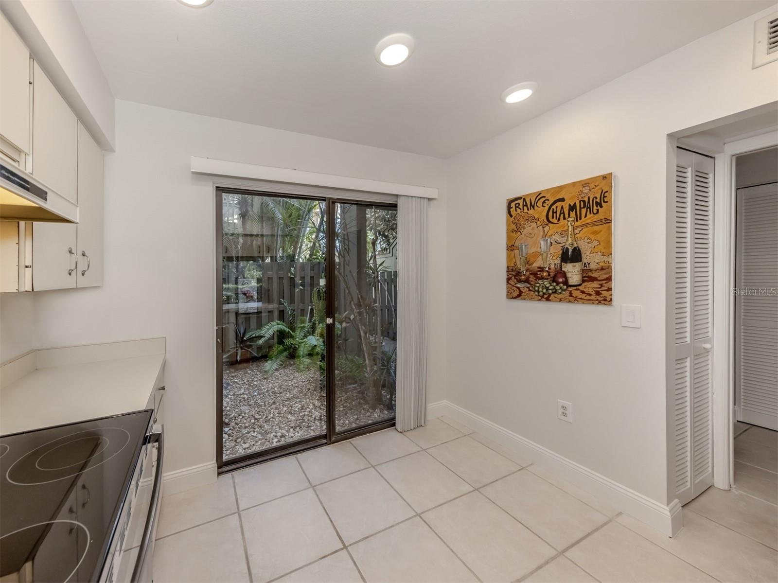 PINE RUN III - Residential