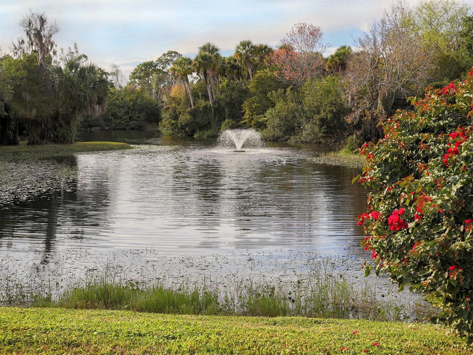 PINE RUN III - Residential