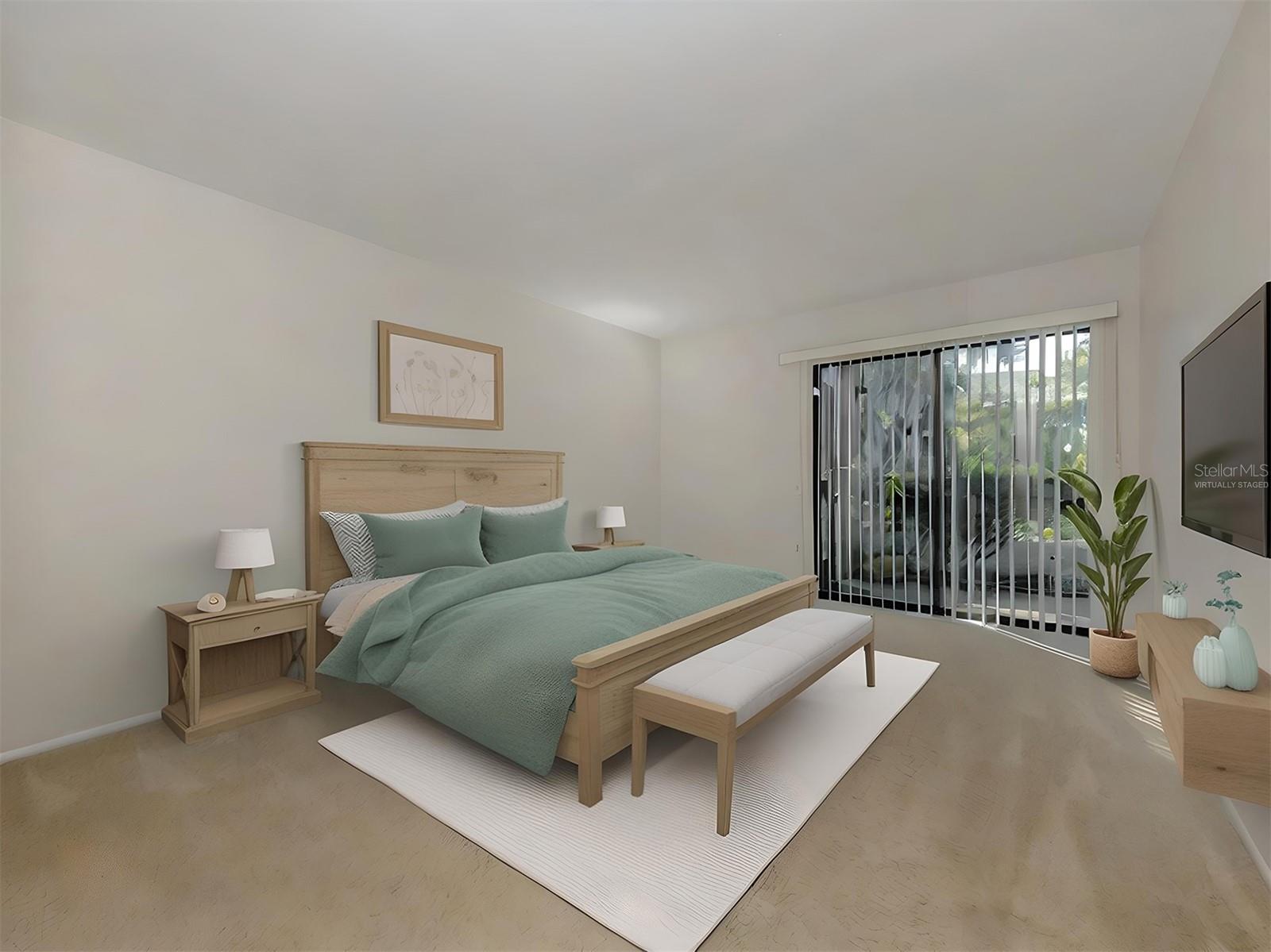 PINE RUN III - Residential