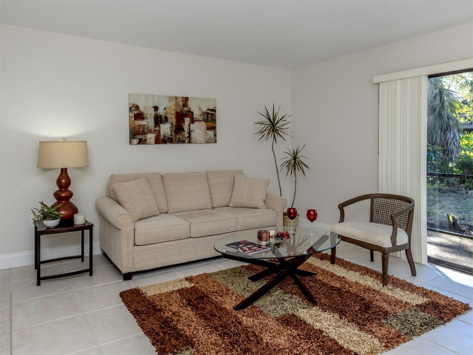 PINE RUN III - Residential