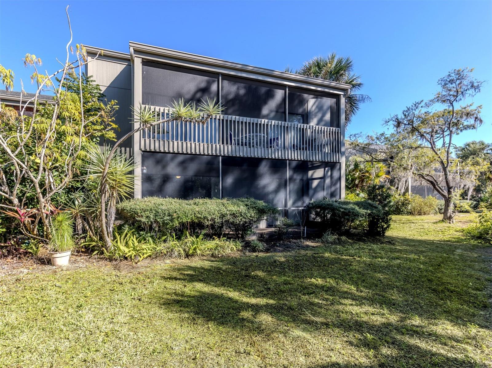 PINE RUN III - Residential