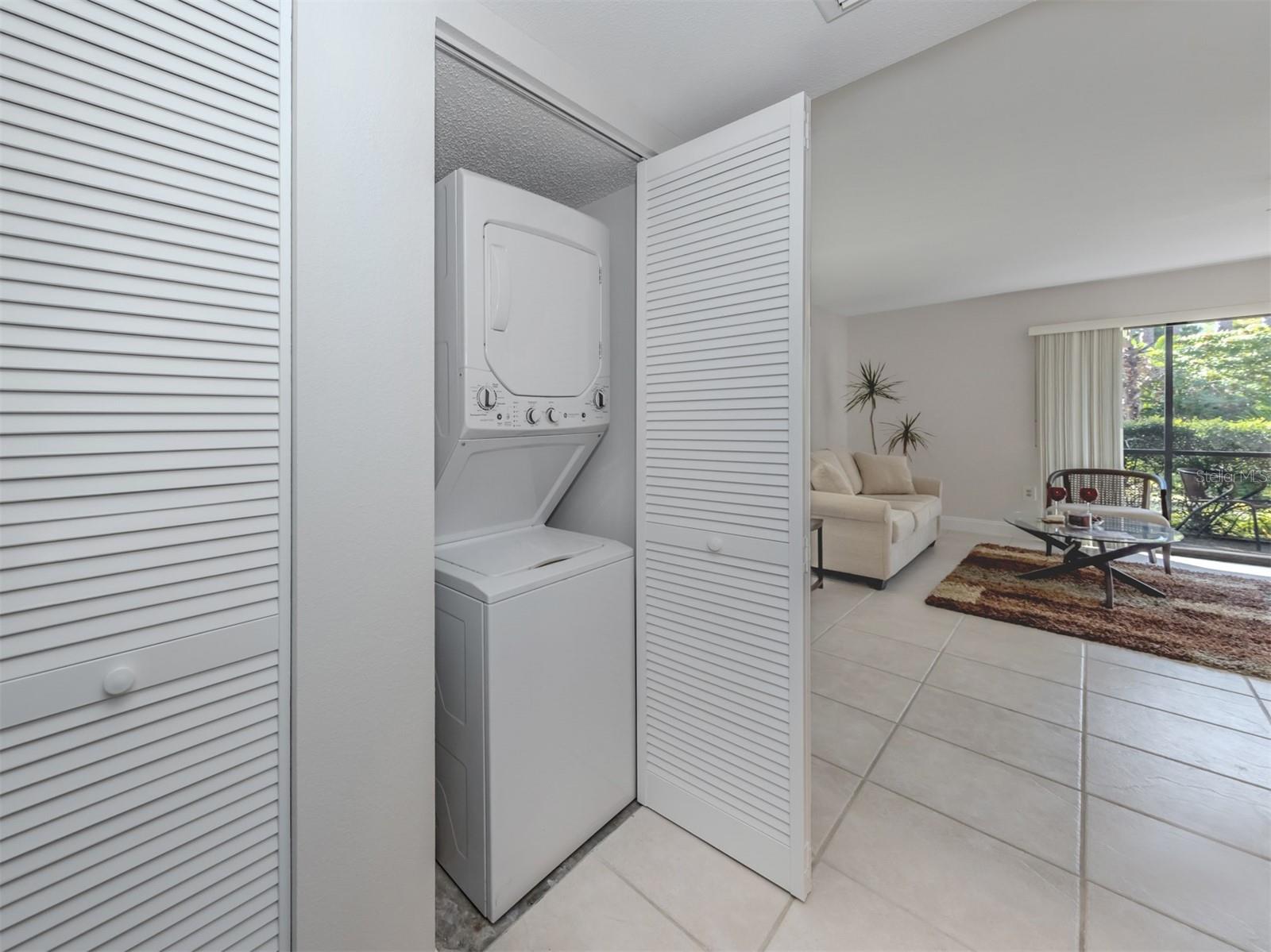 PINE RUN III - Residential