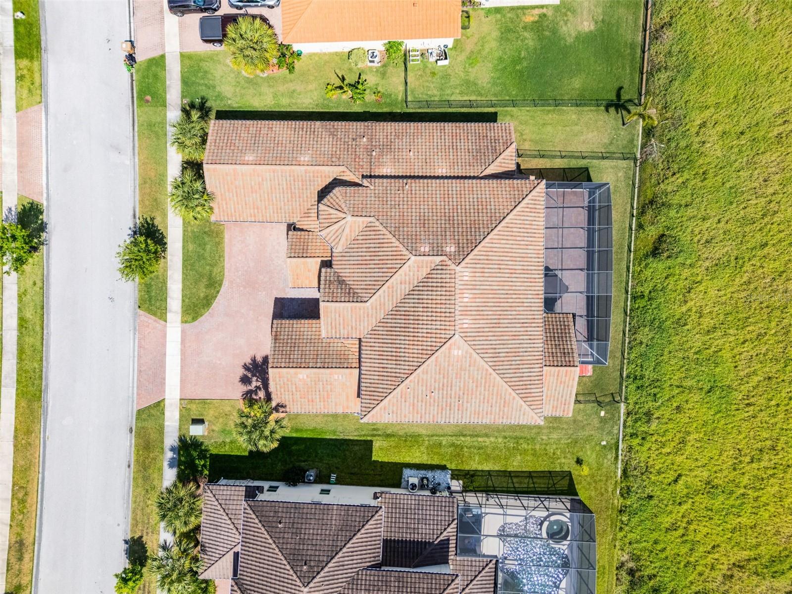 BELLALAGO PH 6H & 6I - Residential