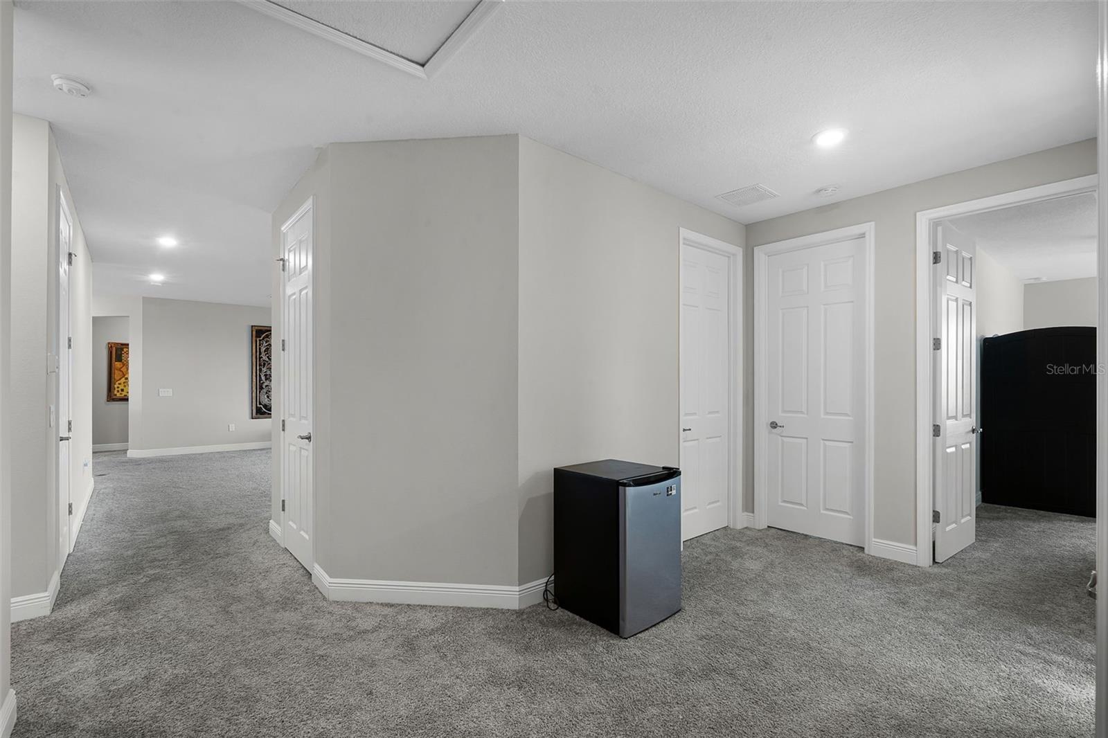 BELLALAGO PH 6H & 6I - Residential