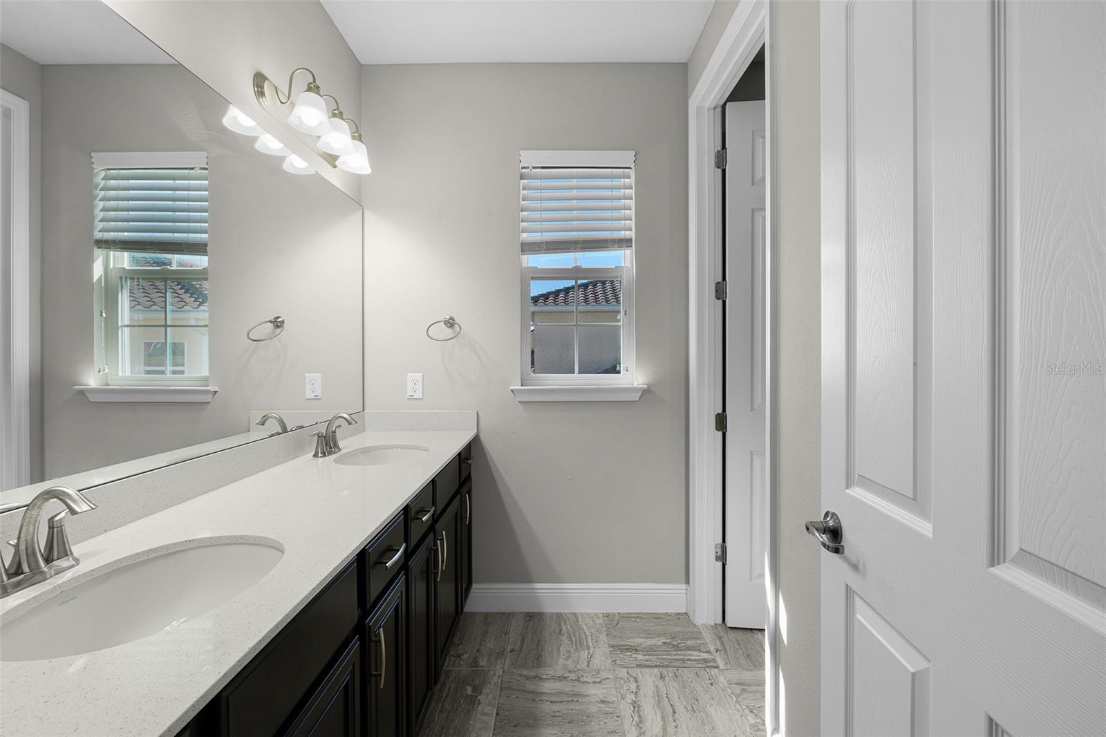 BELLALAGO PH 6H & 6I - Residential