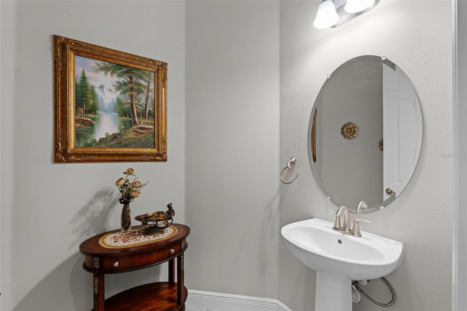 BELLALAGO PH 6H & 6I - Residential