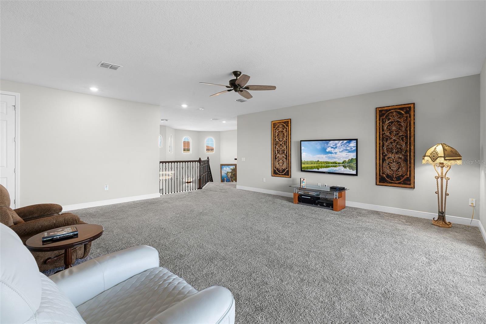 BELLALAGO PH 6H & 6I - Residential