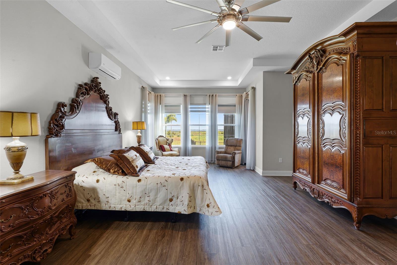 BELLALAGO PH 6H & 6I - Residential