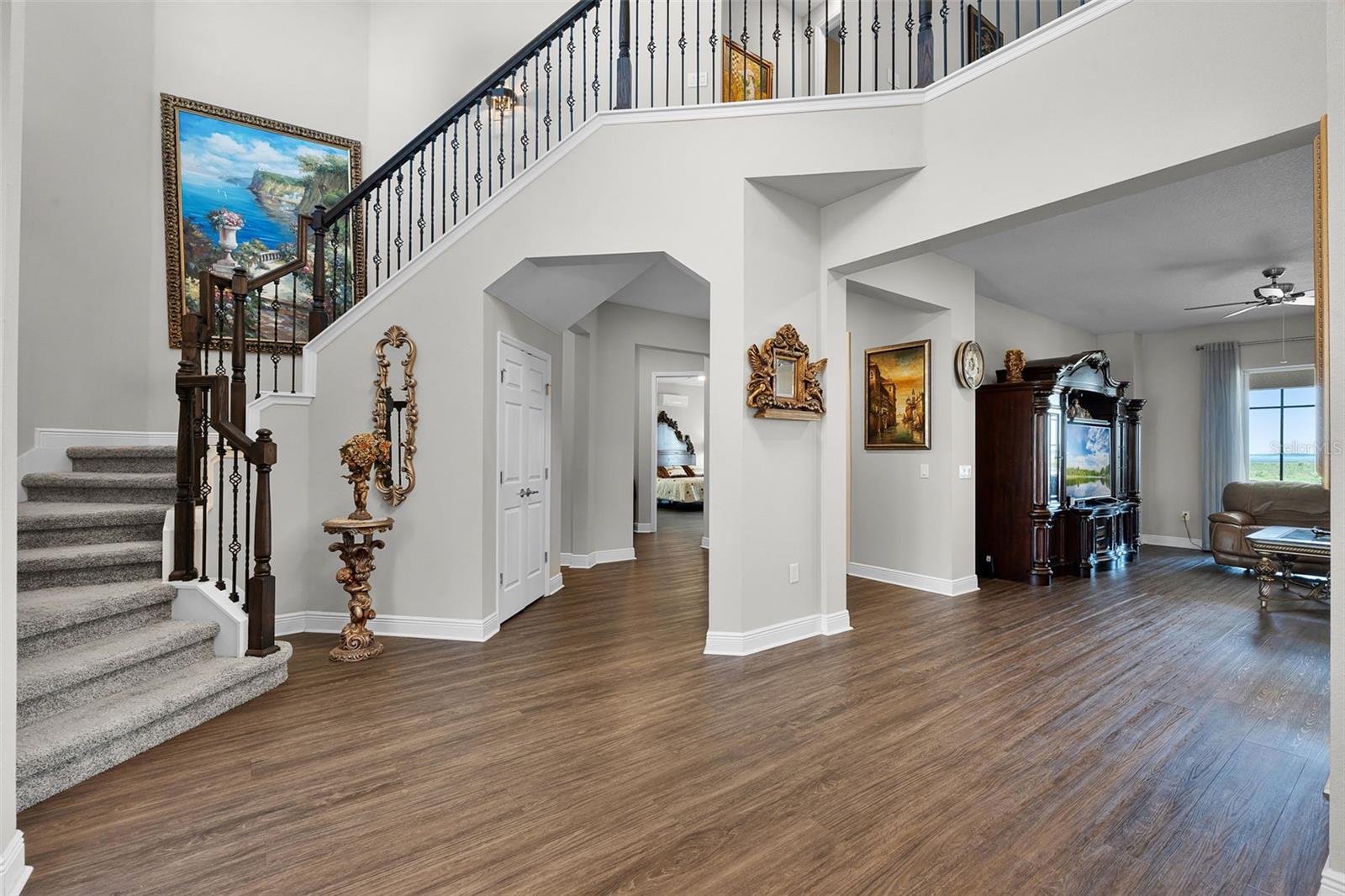 760 WINDLASS COURT