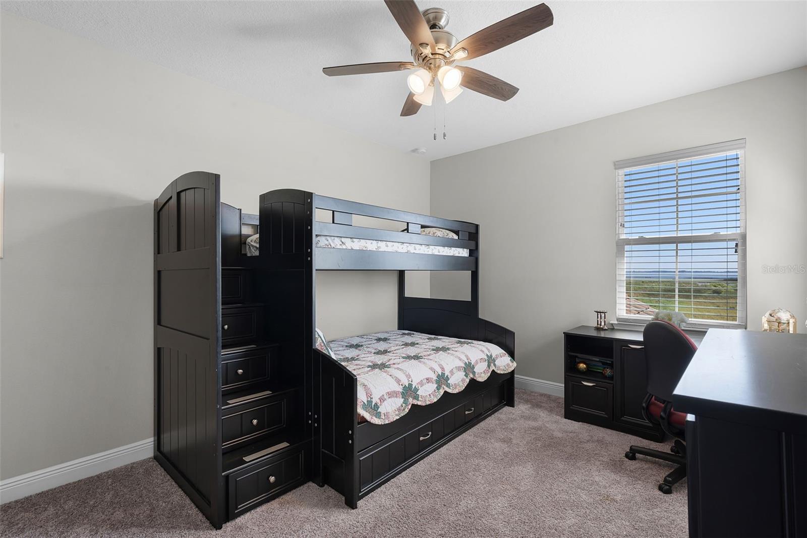 BELLALAGO PH 6H & 6I - Residential