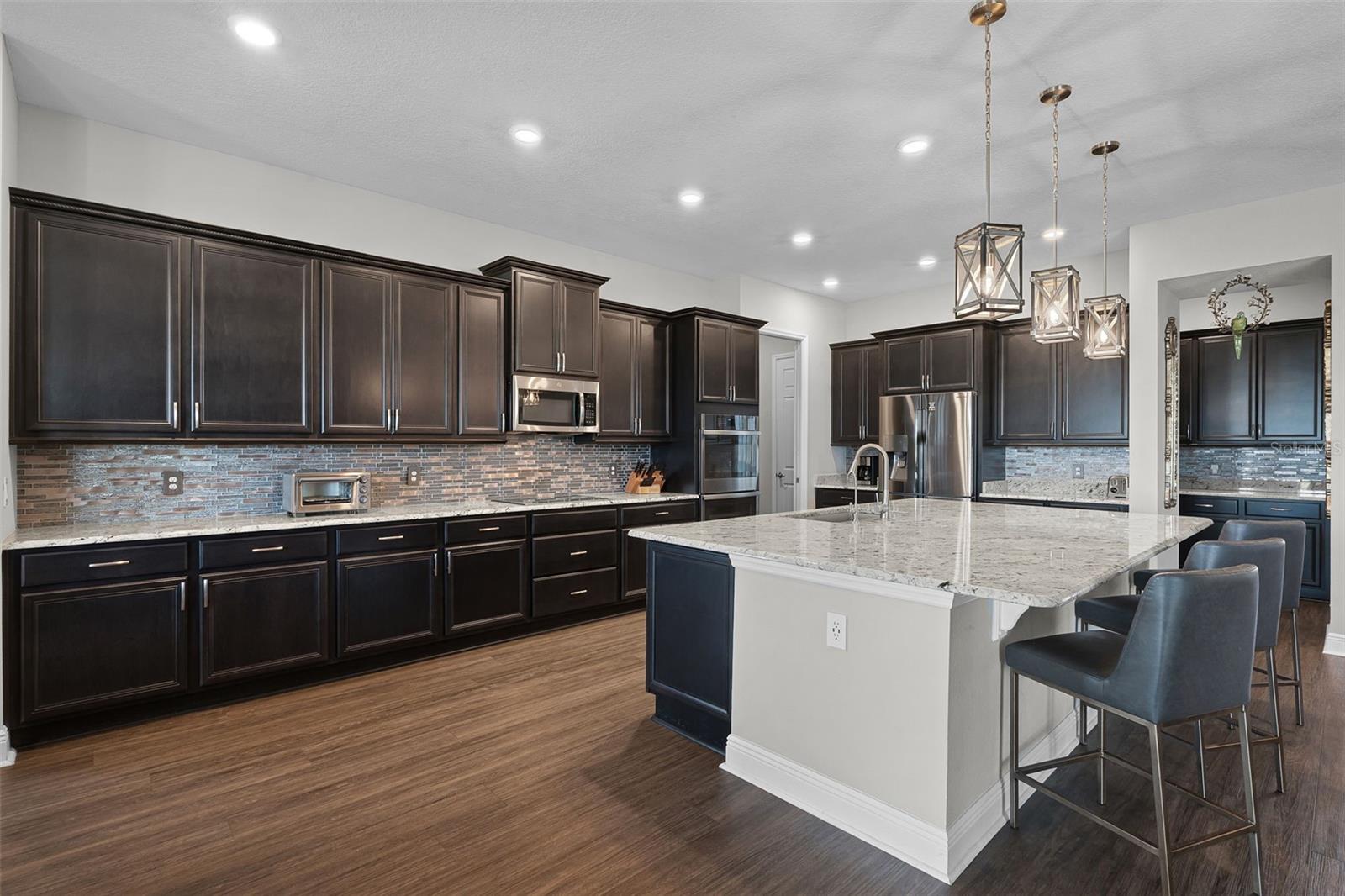 BELLALAGO PH 6H & 6I - Residential