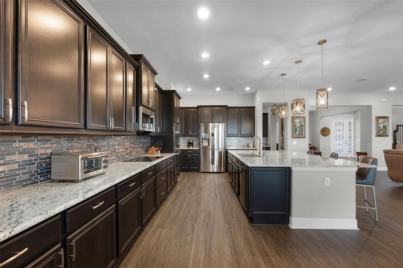 BELLALAGO PH 6H & 6I - Residential