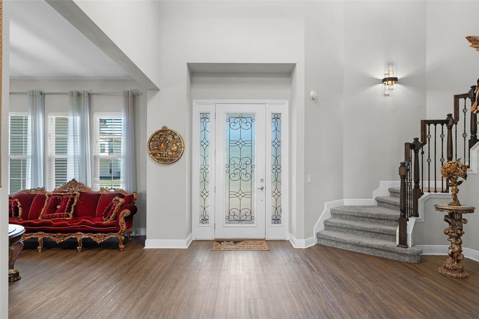 760 WINDLASS COURT