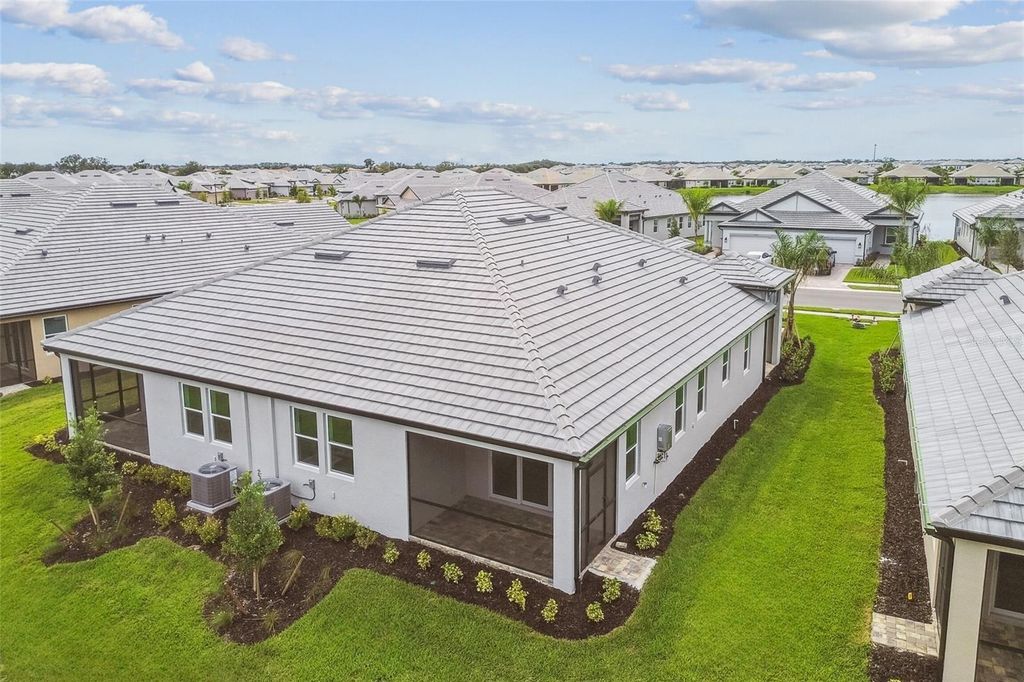 Photo of 18076 Cherished Loop, Lakewood Ranch, FL 34211 (MLS # R4909858)