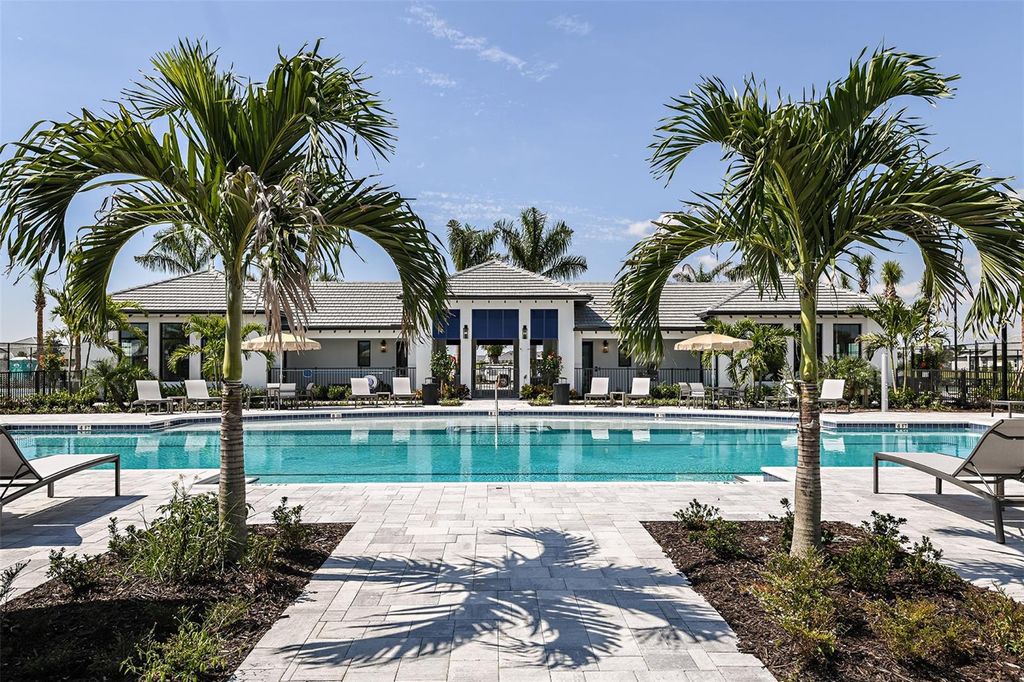 Photo of 18076 Cherished Loop, Lakewood Ranch, FL 34211 (MLS # R4909858)