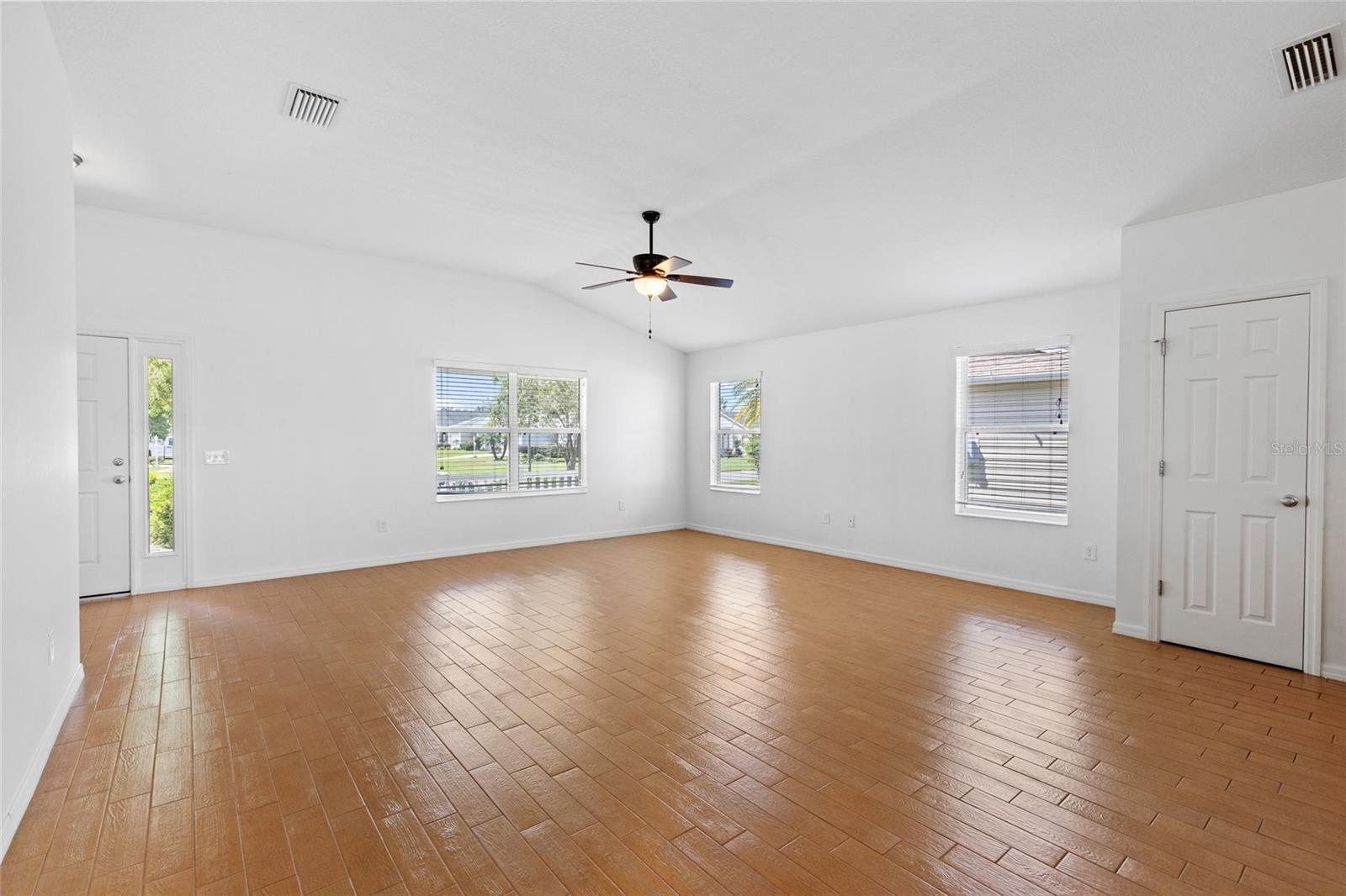 2297 MONTBROOK PLACE