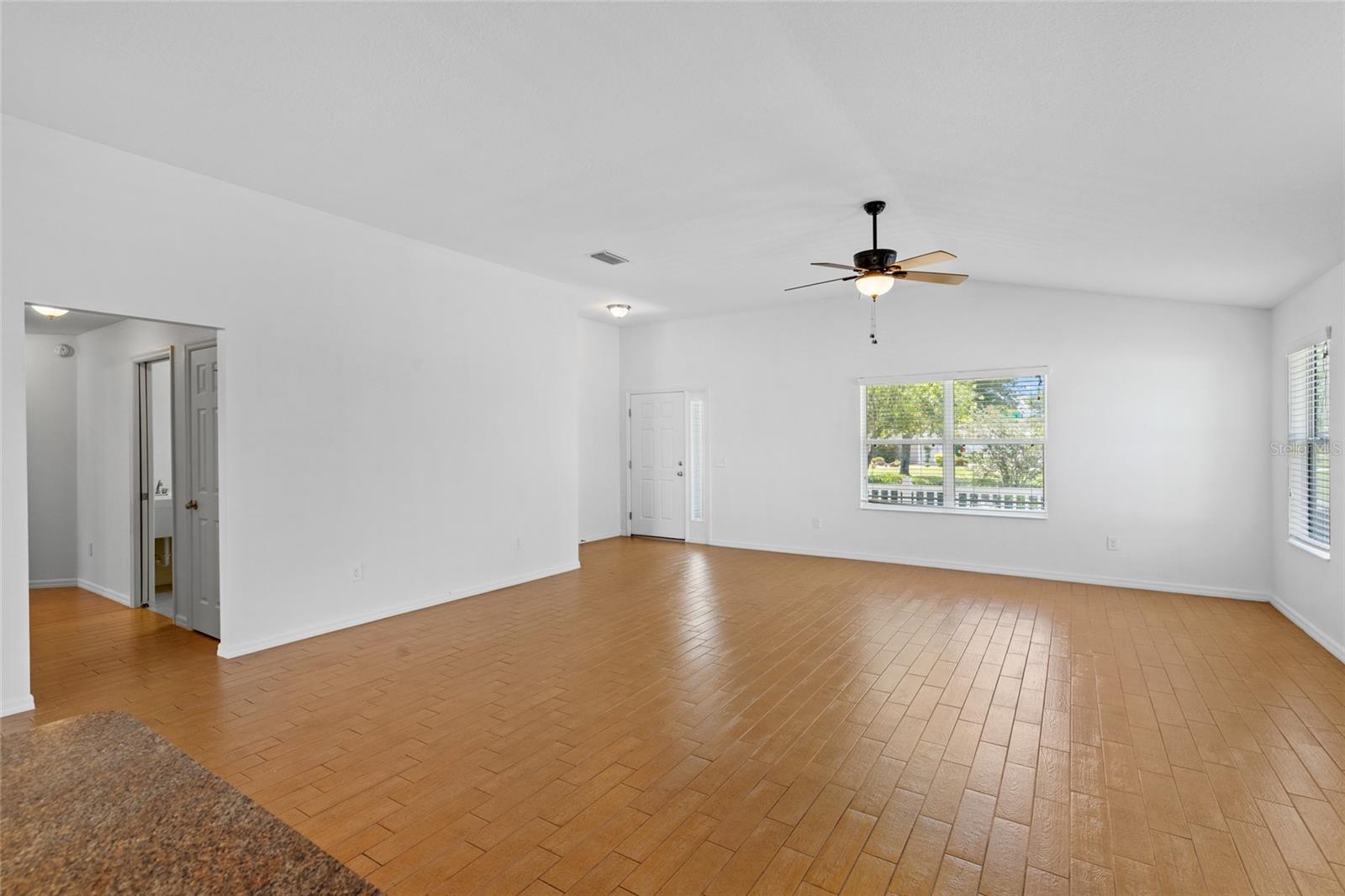 2297 MONTBROOK PLACE