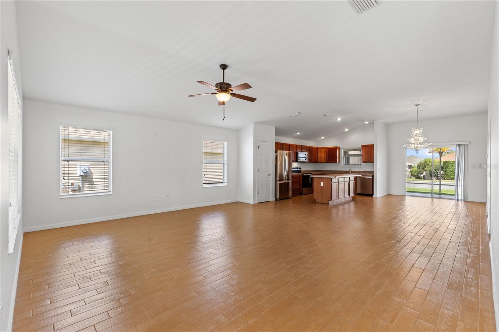 2297 MONTBROOK PLACE