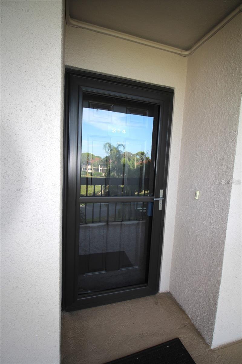 1806 MARINER DRIVE 214