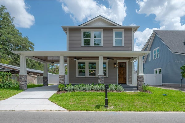1222 E CHELSEA ST, TAMPA, FL 33603 - Image d25f85f44fae1cdb2b8701b34aac1e33/3070762508