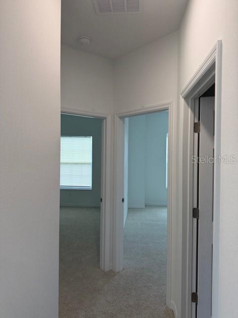 PALM COAST SEC 26 - Residential Lease