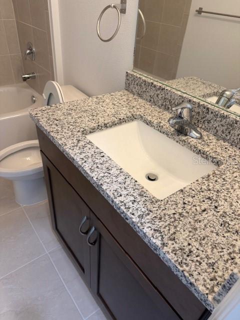 PALM COAST SEC 26 - Residential Lease