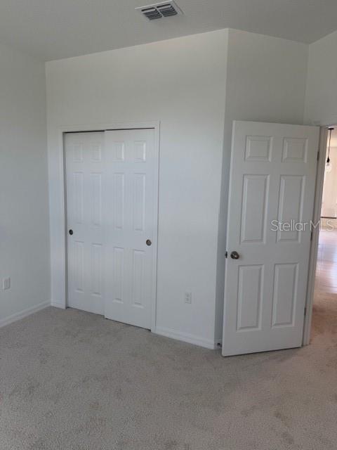 PALM COAST SEC 26 - Residential Lease