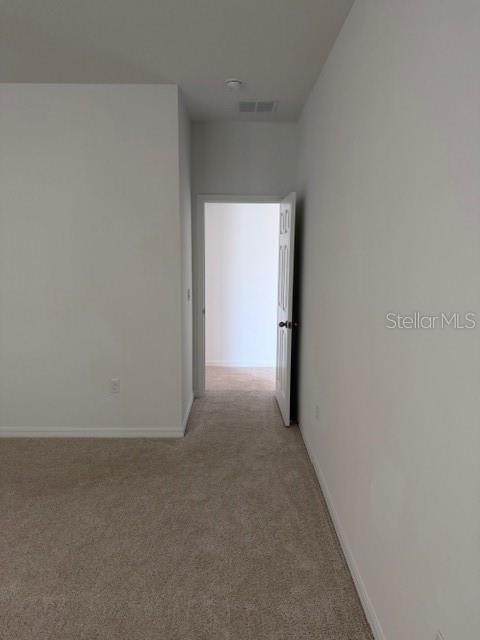 PALM COAST SEC 26 - Residential Lease