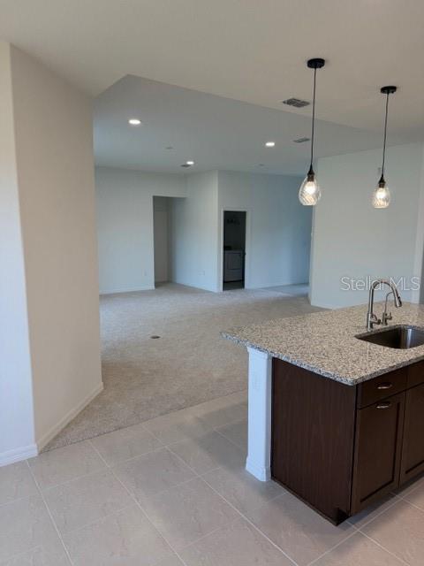 PALM COAST SEC 26 - Residential Lease